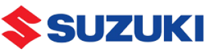 Logo Suzuki Aceh